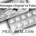 Kamagra Original Vs Fake 41